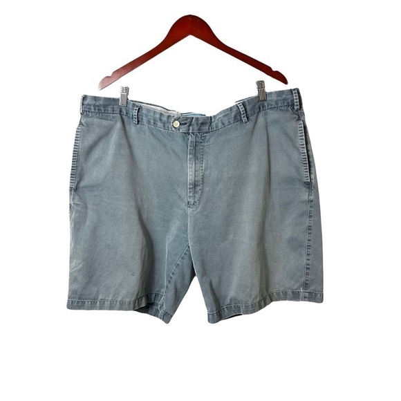 Peter Millar Other - Peter Millar Chino Shorts Men 42